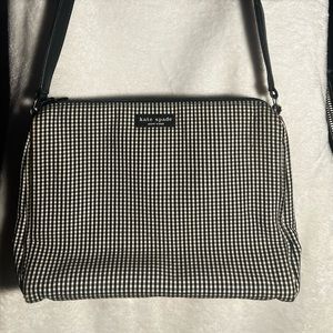 Kate Spade Handbag